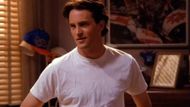 Friends | Image Source: NBC